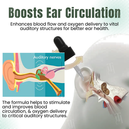 AEXZR® Hearback Ear Care Drops (𝟟𝟘% 𝕆𝔽𝔽 𝗘𝗡𝗗𝗦 𝗜𝗡 𝟭𝟬 𝗠𝗜𝗡𝗨𝗧𝗘𝗦)