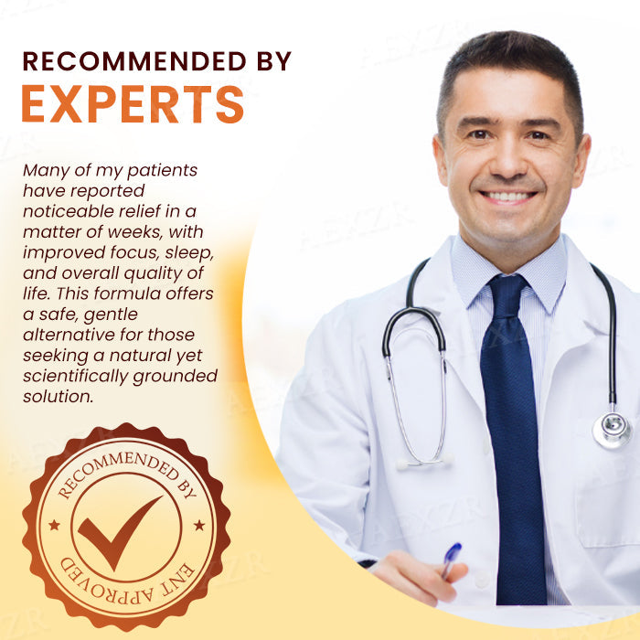 Cvreoz® Tinnitus Relief Drops (𝟟𝟘% 𝕆𝔽𝔽 𝗘𝗡𝗗𝗦 𝗜𝗡 𝟭𝟬 𝗠𝗜𝗡𝗨𝗧𝗘𝗦)