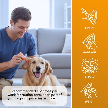 RZXEA™ EarEase Herbal Drops (𝟟𝟘% 𝕆𝔽𝔽 𝗘𝗡𝗗𝗦 𝗜𝗡 𝟭𝟬 𝗠𝗜𝗡𝗨𝗧𝗘𝗦)
