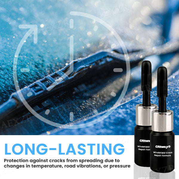 Cithway® Windshield Crack Repair Formula (𝟟𝟘% 𝕆𝔽𝔽 𝗘𝗡𝗗𝗦 𝗜𝗡 𝟭𝟬 𝗠𝗜𝗡𝗨𝗧𝗘𝗦)