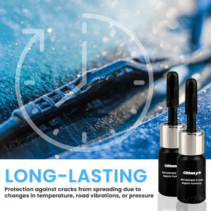 Cithway® Windshield Crack Repair Formula (𝟟𝟘% 𝕆𝔽𝔽 𝗘𝗡𝗗𝗦 𝗜𝗡 𝟭𝟬 𝗠𝗜𝗡𝗨𝗧𝗘𝗦)