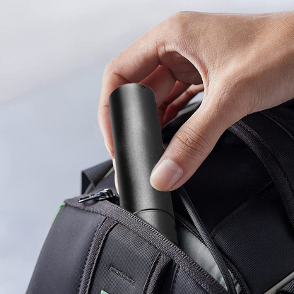 LAST 44 PCS LEFT!! Billhol® UV Black Light Flashlight for Vegetable Inspection (𝟟𝟘% 𝕆𝔽𝔽 𝗘𝗡𝗗𝗦 𝗜𝗡 𝟭𝟬 𝗠𝗜𝗡𝗨𝗧𝗘𝗦) (Copy)