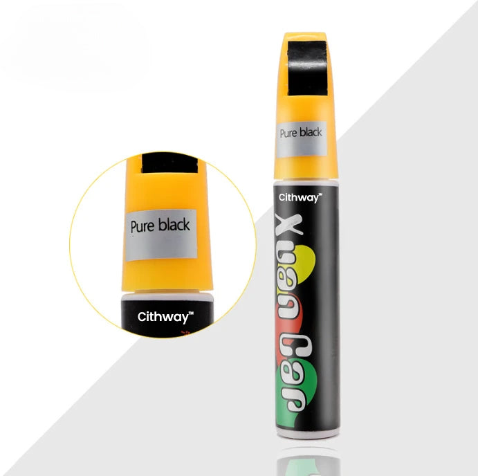 Cithway™ Car Scratch Remover Pen