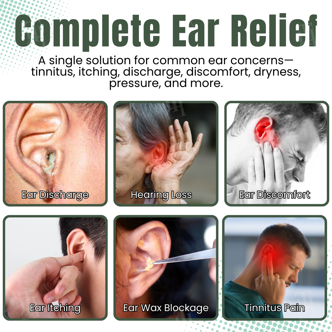 AEXZR® Hearback Ear Care Drops (𝟟𝟘% 𝕆𝔽𝔽 𝗘𝗡𝗗𝗦 𝗜𝗡 𝟭𝟬 𝗠𝗜𝗡𝗨𝗧𝗘𝗦)