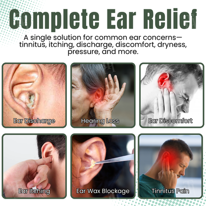 AEXZR® Hearback Ear Care Drops (𝟟𝟘% 𝕆𝔽𝔽 𝗘𝗡𝗗𝗦 𝗜𝗡 𝟭𝟬 𝗠𝗜𝗡𝗨𝗧𝗘𝗦)