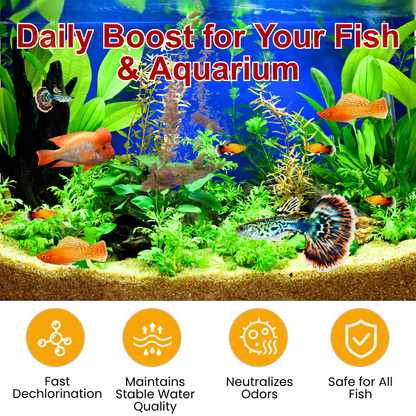 AEXZR® AquaImmune Pro (𝟟𝟘% 𝕆𝔽𝔽 𝗘𝗡𝗗𝗦 𝗜𝗡 𝟭𝟬 𝗠𝗜𝗡𝗨𝗧𝗘𝗦)