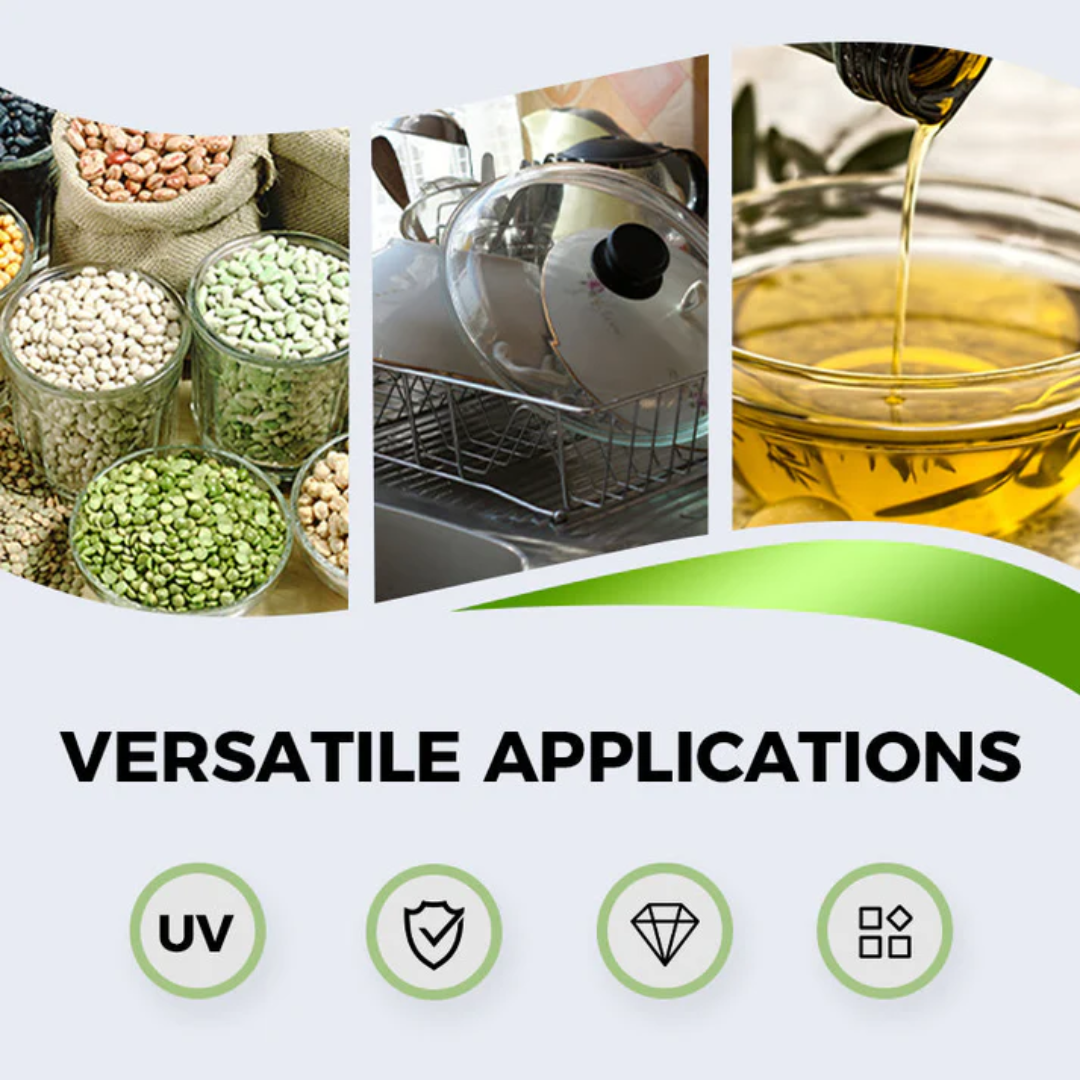 LAST 44 PCS LEFT!! Billhol® UV Black Light Flashlight for Vegetable Inspection (𝟟𝟘% 𝕆𝔽𝔽 𝗘𝗡𝗗𝗦 𝗜𝗡 𝟭𝟬 𝗠𝗜𝗡𝗨𝗧𝗘𝗦) (Copy)