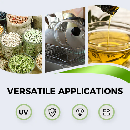 LAST 44 PCS LEFT!! Billhol® UV Black Light Flashlight for Vegetable Inspection (𝟟𝟘% 𝕆𝔽𝔽 𝗘𝗡𝗗𝗦 𝗜𝗡 𝟭𝟬 𝗠𝗜𝗡𝗨𝗧𝗘𝗦) (Copy)