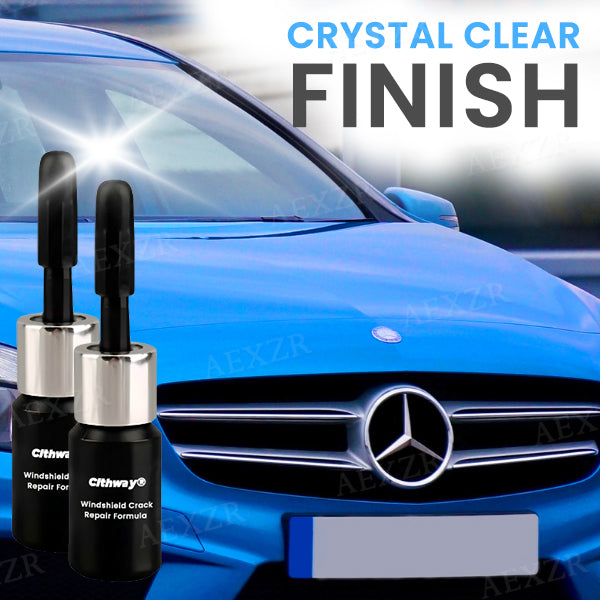 Cithway® Windshield Crack Repair Formula (𝟟𝟘% 𝕆𝔽𝔽 𝗘𝗡𝗗𝗦 𝗜𝗡 𝟭𝟬 𝗠𝗜𝗡𝗨𝗧𝗘𝗦)