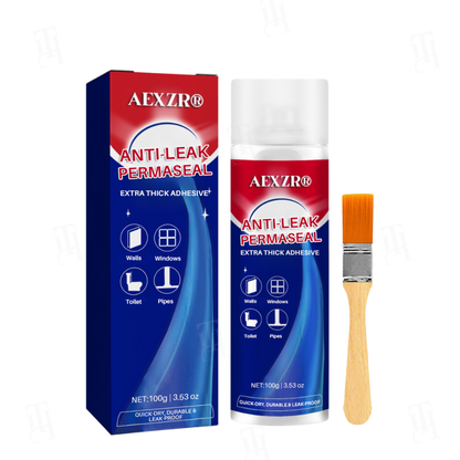 AEXZR® Anti-leak PermaSeal (𝟟𝟘% 𝕆𝔽𝔽 𝗘𝗡𝗗𝗦 𝗜𝗡 𝟭𝟬 𝗠𝗜𝗡𝗨𝗧𝗘𝗦)