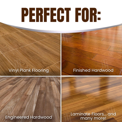 AEXZR® BioFlora 5-in-1 Floor Cleaner (𝟟𝟘% 𝕆𝔽𝔽 𝗘𝗡𝗗𝗦 𝗜𝗡 𝟭𝟬 𝗠𝗜𝗡𝗨𝗧𝗘𝗦)