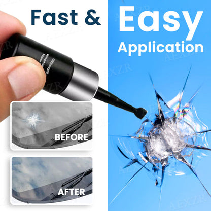 Cithway® Windshield Crack Repair Formula (𝟟𝟘% 𝕆𝔽𝔽 𝗘𝗡𝗗𝗦 𝗜𝗡 𝟭𝟬 𝗠𝗜𝗡𝗨𝗧𝗘𝗦)