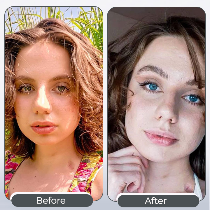 Cvreoz® EyeCandy Drops (𝟟𝟘% 𝕆𝔽𝔽 𝗘𝗡𝗗𝗦 𝗜𝗡 𝟭𝟬 𝗠𝗜𝗡𝗨𝗧𝗘𝗦)