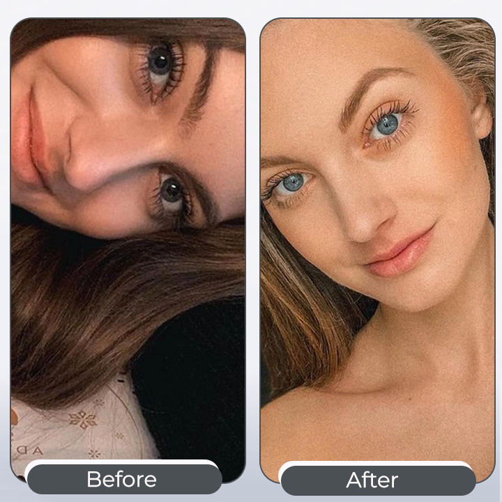 Cvreoz® EyeCandy Drops (𝟟𝟘% 𝕆𝔽𝔽 𝗘𝗡𝗗𝗦 𝗜𝗡 𝟭𝟬 𝗠𝗜𝗡𝗨𝗧𝗘𝗦)