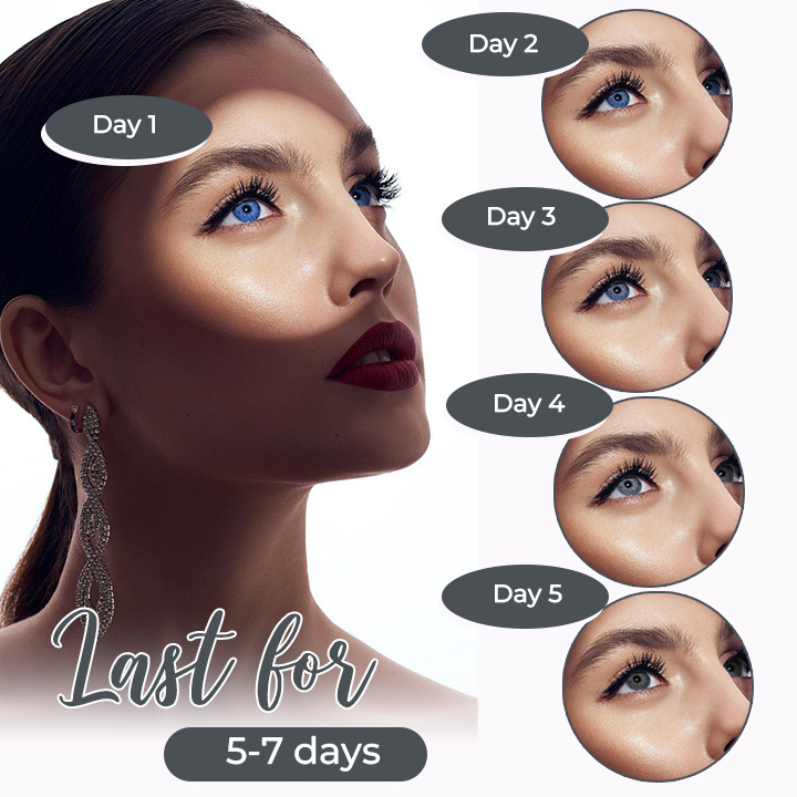 Cvreoz® EyeCandy Drops (𝟟𝟘% 𝕆𝔽𝔽 𝗘𝗡𝗗𝗦 𝗜𝗡 𝟭𝟬 𝗠𝗜𝗡𝗨𝗧𝗘𝗦)