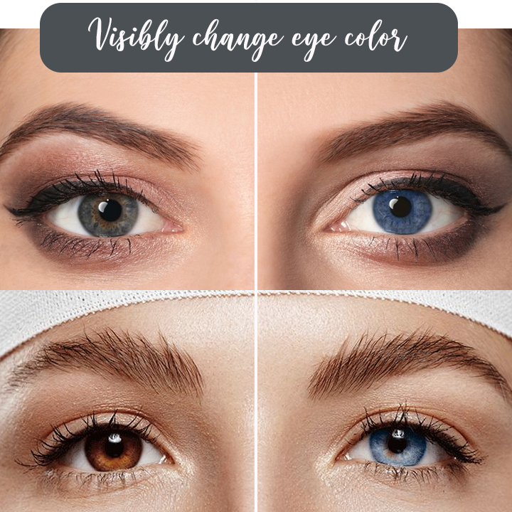 Cvreoz® EyeCandy Drops (𝟟𝟘% 𝕆𝔽𝔽 𝗘𝗡𝗗𝗦 𝗜𝗡 𝟭𝟬 𝗠𝗜𝗡𝗨𝗧𝗘𝗦)