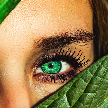 Cvreoz® EyeCandy Drops (𝟟𝟘% 𝕆𝔽𝔽 𝗘𝗡𝗗𝗦 𝗜𝗡 𝟭𝟬 𝗠𝗜𝗡𝗨𝗧𝗘𝗦)