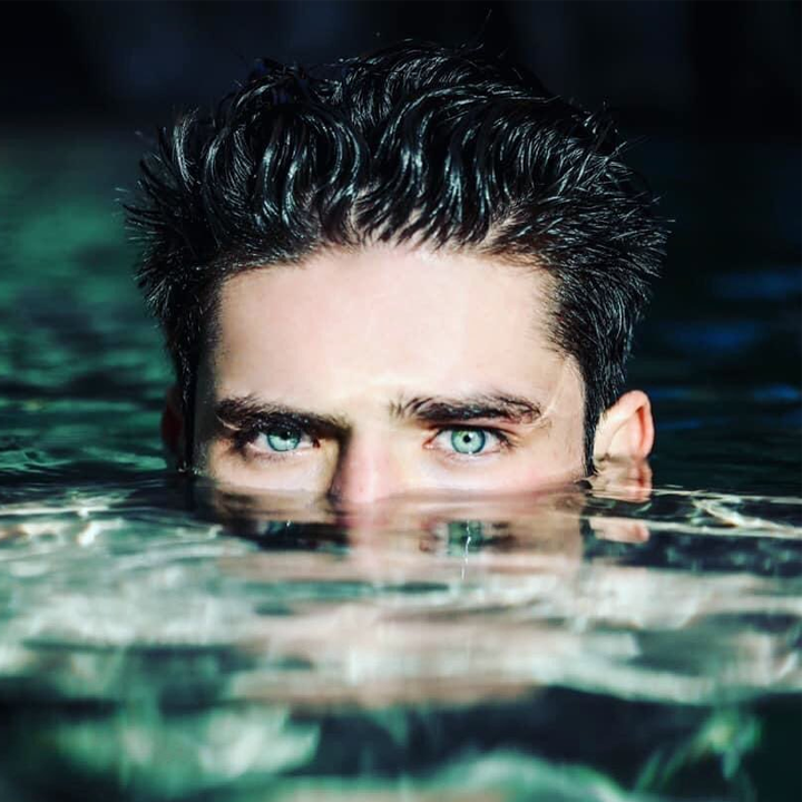 Cvreoz® EyeCandy Drops (𝟟𝟘% 𝕆𝔽𝔽 𝗘𝗡𝗗𝗦 𝗜𝗡 𝟭𝟬 𝗠𝗜𝗡𝗨𝗧𝗘𝗦)