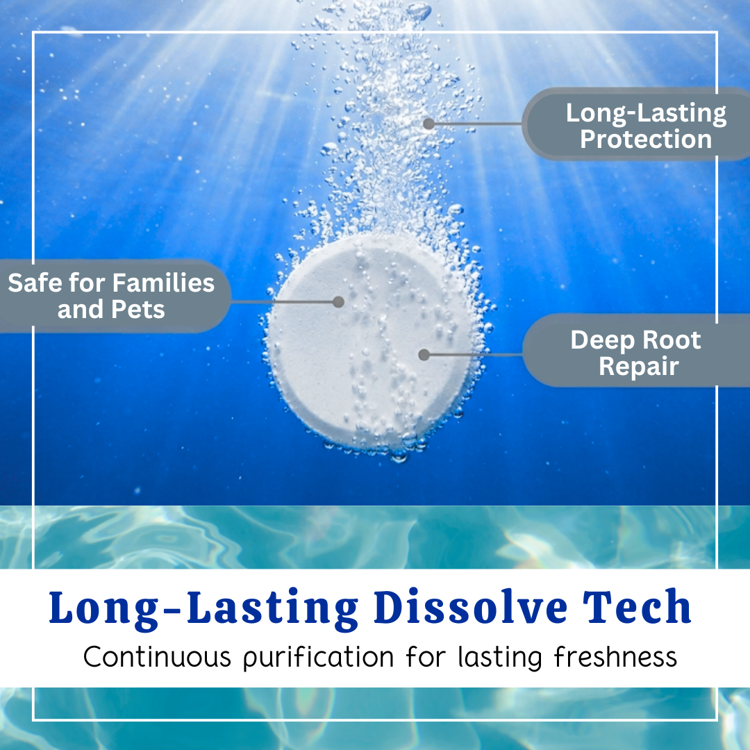 RZXEA™ Pool CrystalShield Pro (𝟟𝟘% 𝕆𝔽𝔽 𝗘𝗡𝗗𝗦 𝗜𝗡 𝟭𝟬 𝗠𝗜𝗡𝗨𝗧𝗘𝗦)