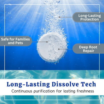 RZXEA™ Pool CrystalShield Pro (𝟟𝟘% 𝕆𝔽𝔽 𝗘𝗡𝗗𝗦 𝗜𝗡 𝟭𝟬 𝗠𝗜𝗡𝗨𝗧𝗘𝗦)