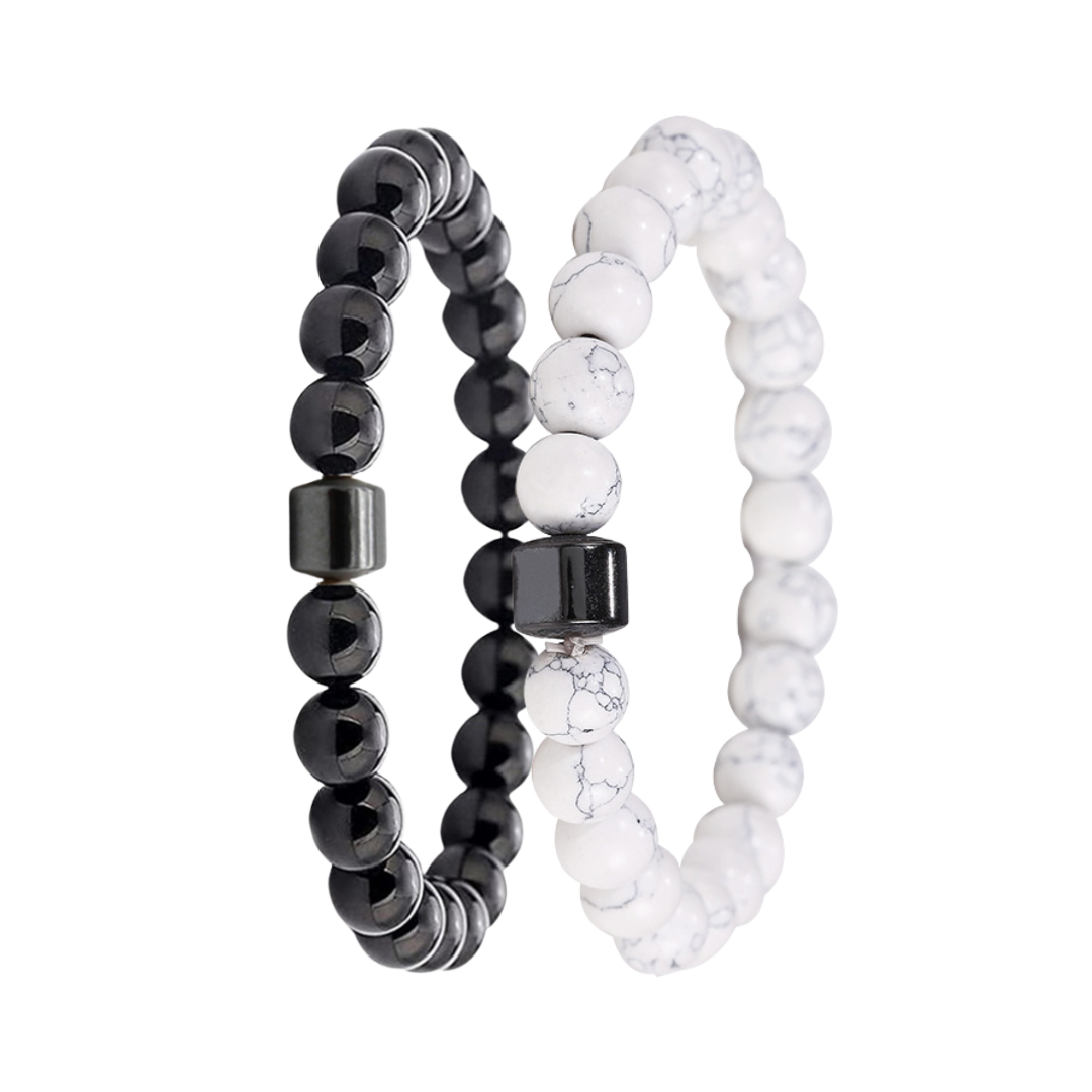 Czticle® Smoking Cessation Magnet Bracelet (𝟟𝟘% 𝕆𝔽𝔽 𝗘𝗡𝗗𝗦 𝗜𝗡 𝟭𝟬 𝗠𝗜𝗡𝗨𝗧𝗘𝗦)