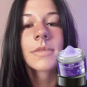 AEXZR® Teeth Restoration Mineral Powder (𝟟𝟘% 𝕆𝔽𝔽 𝗘𝗡𝗗𝗦 𝗜𝗡 𝟭𝟬 𝗠𝗜𝗡𝗨𝗧𝗘𝗦)