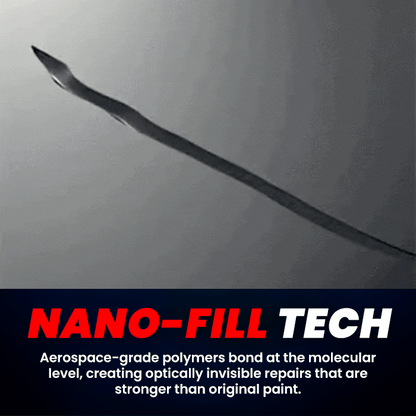 AEXZR® ProFix ScratchAway (𝟟𝟘% 𝕆𝔽𝔽 𝗘𝗡𝗗𝗦 𝗜𝗡 𝟭𝟬 𝗠𝗜𝗡𝗨𝗧𝗘𝗦)