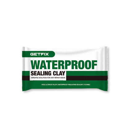 GetFix Waterproof Sealing Clay