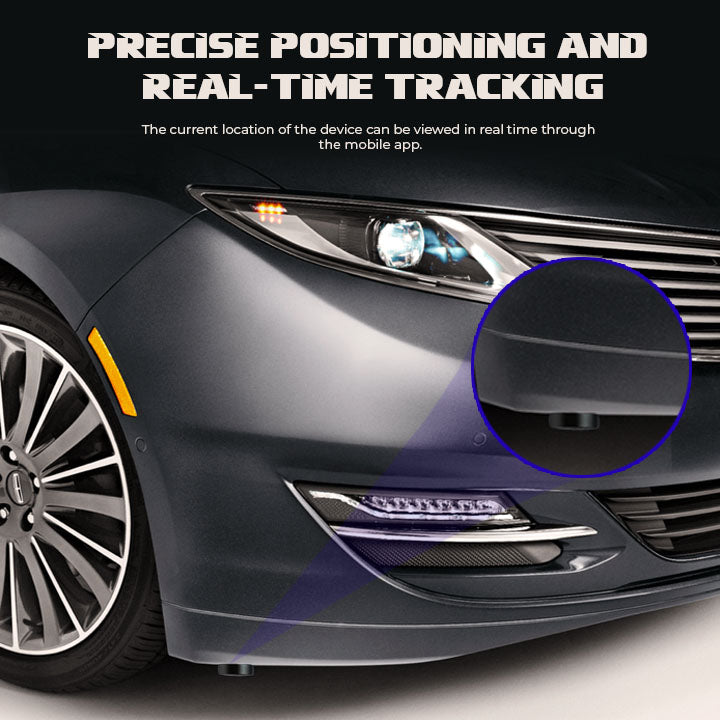 AEXZR® EasyFind Mini Magnetic GPS Tracker (𝟟𝟘% 𝕆𝔽𝔽 𝗘𝗡𝗗𝗦 𝗜𝗡 𝟭𝟬 𝗠𝗜𝗡𝗨𝗧𝗘𝗦)