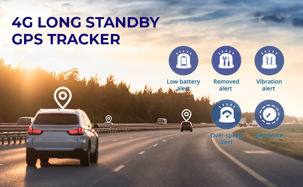 AEXZR® EasyFind Mini Magnetic GPS Tracker (𝟟𝟘% 𝕆𝔽𝔽 𝗘𝗡𝗗𝗦 𝗜𝗡 𝟭𝟬 𝗠𝗜𝗡𝗨𝗧𝗘𝗦)