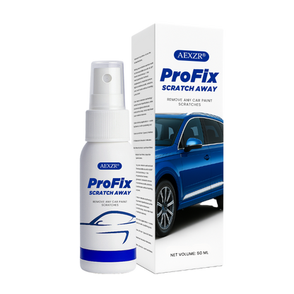 AEXZR® ProFix ScratchAway (𝟟𝟘% 𝕆𝔽𝔽 𝗘𝗡𝗗𝗦 𝗜𝗡 𝟭𝟬 𝗠𝗜𝗡𝗨𝗧𝗘𝗦)