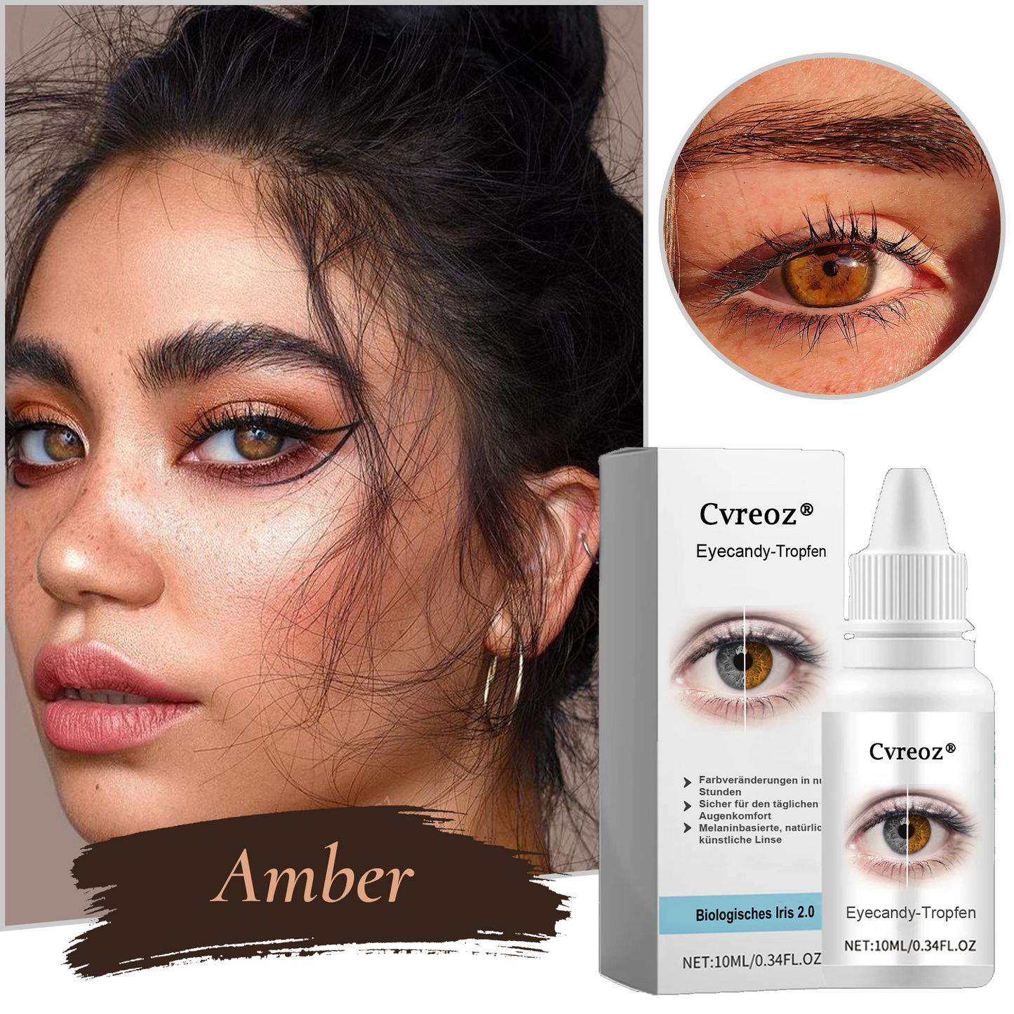 Cvreoz® EyeCandy Drops (𝟟𝟘% 𝕆𝔽𝔽 𝗘𝗡𝗗𝗦 𝗜𝗡 𝟭𝟬 𝗠𝗜𝗡𝗨𝗧𝗘𝗦)