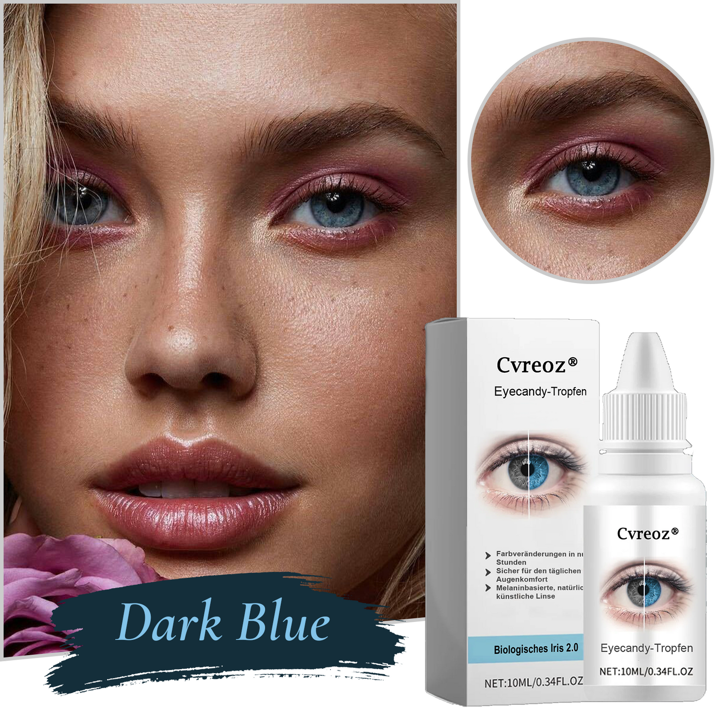 Cvreoz® EyeCandy Drops (𝟟𝟘% 𝕆𝔽𝔽 𝗘𝗡𝗗𝗦 𝗜𝗡 𝟭𝟬 𝗠𝗜𝗡𝗨𝗧𝗘𝗦)