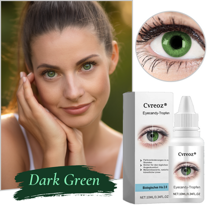 Cvreoz® EyeCandy Drops (𝟟𝟘% 𝕆𝔽𝔽 𝗘𝗡𝗗𝗦 𝗜𝗡 𝟭𝟬 𝗠𝗜𝗡𝗨𝗧𝗘𝗦)