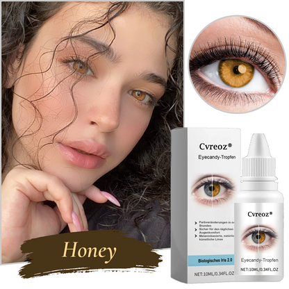 Cvreoz® EyeCandy Drops (𝟟𝟘% 𝕆𝔽𝔽 𝗘𝗡𝗗𝗦 𝗜𝗡 𝟭𝟬 𝗠𝗜𝗡𝗨𝗧𝗘𝗦)