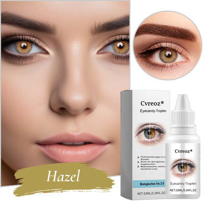 Cvreoz® EyeCandy Drops (𝟟𝟘% 𝕆𝔽𝔽 𝗘𝗡𝗗𝗦 𝗜𝗡 𝟭𝟬 𝗠𝗜𝗡𝗨𝗧𝗘𝗦)