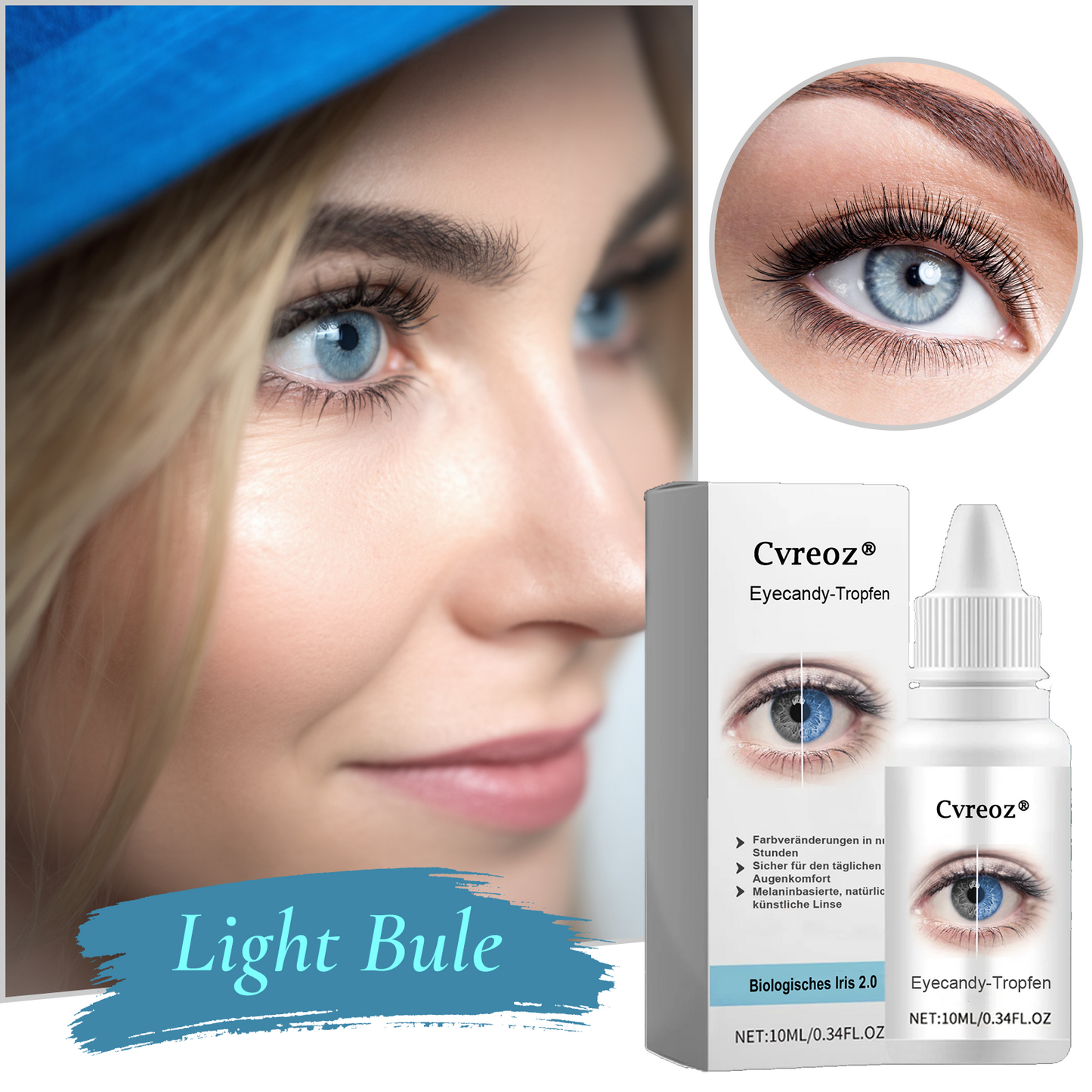 Cvreoz® EyeCandy Drops (𝟟𝟘% 𝕆𝔽𝔽 𝗘𝗡𝗗𝗦 𝗜𝗡 𝟭𝟬 𝗠𝗜𝗡𝗨𝗧𝗘𝗦)