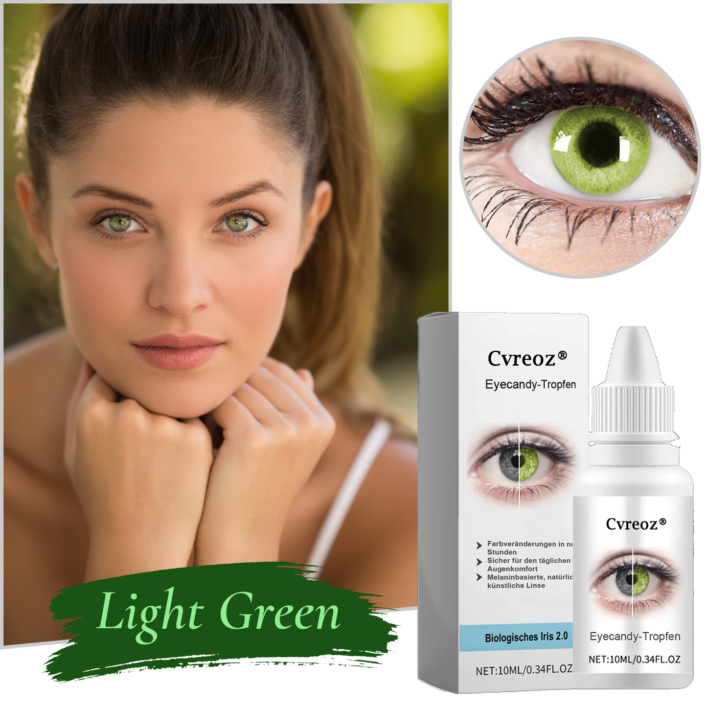 Cvreoz® EyeCandy Drops (𝟟𝟘% 𝕆𝔽𝔽 𝗘𝗡𝗗𝗦 𝗜𝗡 𝟭𝟬 𝗠𝗜𝗡𝗨𝗧𝗘𝗦)