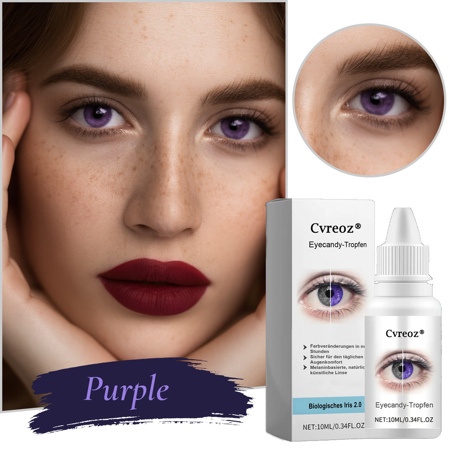 Cvreoz® EyeCandy Drops (𝟟𝟘% 𝕆𝔽𝔽 𝗘𝗡𝗗𝗦 𝗜𝗡 𝟭𝟬 𝗠𝗜𝗡𝗨𝗧𝗘𝗦)