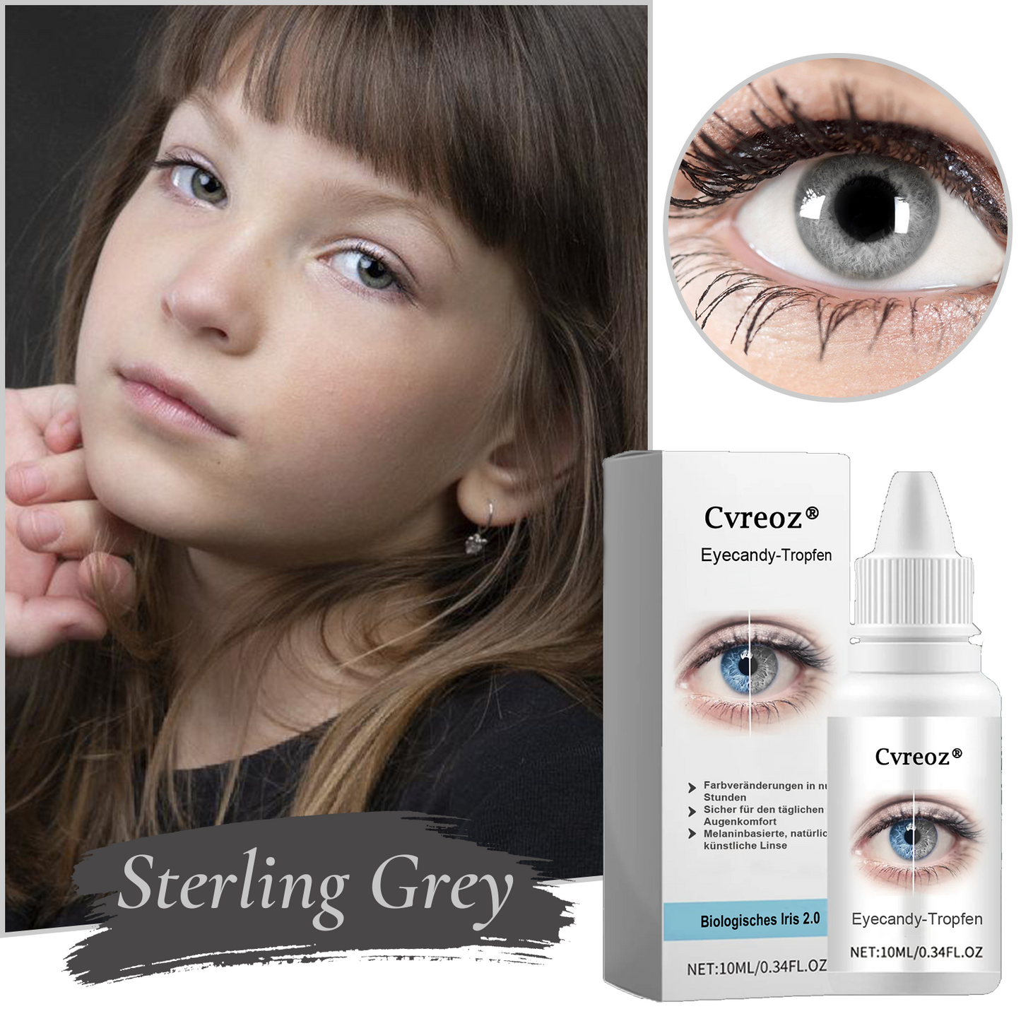 Cvreoz® EyeCandy Drops (𝟟𝟘% 𝕆𝔽𝔽 𝗘𝗡𝗗𝗦 𝗜𝗡 𝟭𝟬 𝗠𝗜𝗡𝗨𝗧𝗘𝗦)