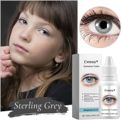 Cvreoz® EyeCandy Drops (𝟟𝟘% 𝕆𝔽𝔽 𝗘𝗡𝗗𝗦 𝗜𝗡 𝟭𝟬 𝗠𝗜𝗡𝗨𝗧𝗘𝗦)