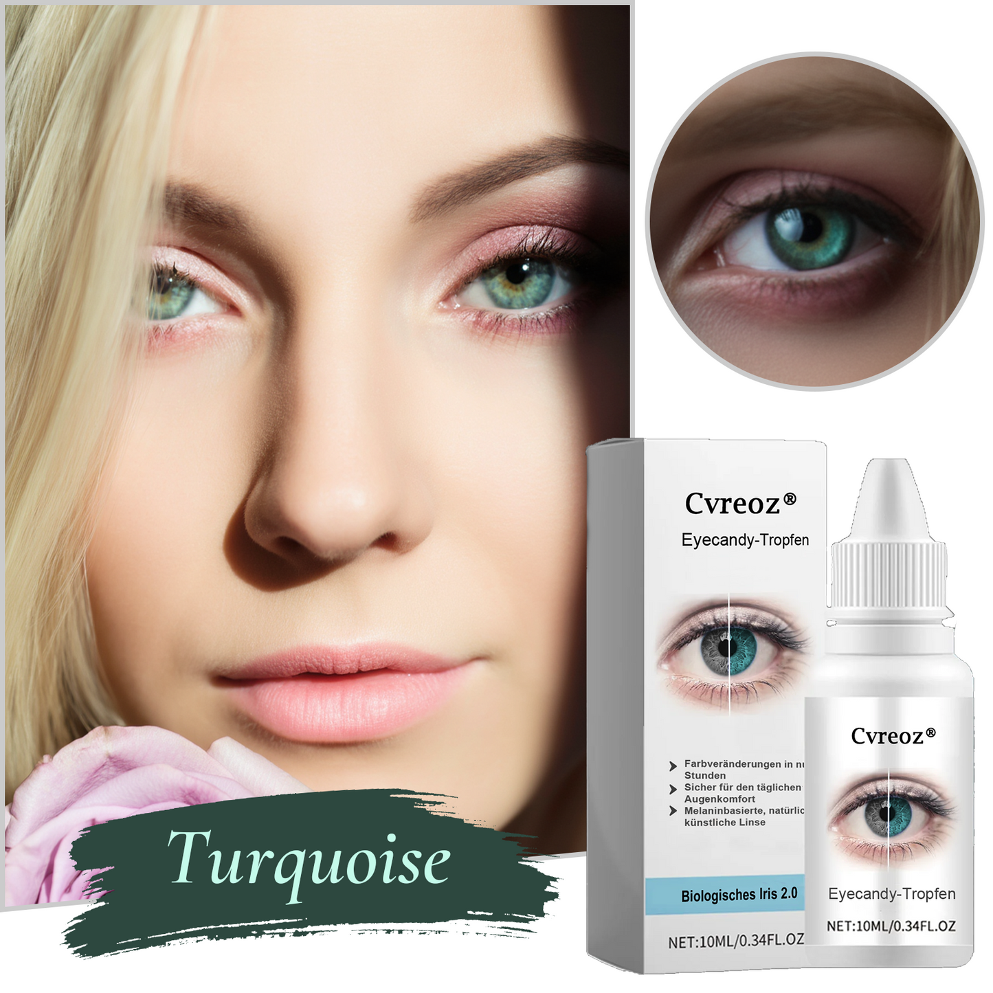 Cvreoz® EyeCandy Drops (𝟟𝟘% 𝕆𝔽𝔽 𝗘𝗡𝗗𝗦 𝗜𝗡 𝟭𝟬 𝗠𝗜𝗡𝗨𝗧𝗘𝗦)