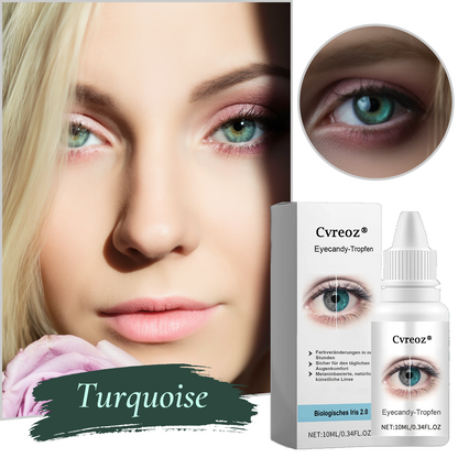 Cvreoz® EyeCandy Drops (𝟟𝟘% 𝕆𝔽𝔽 𝗘𝗡𝗗𝗦 𝗜𝗡 𝟭𝟬 𝗠𝗜𝗡𝗨𝗧𝗘𝗦)