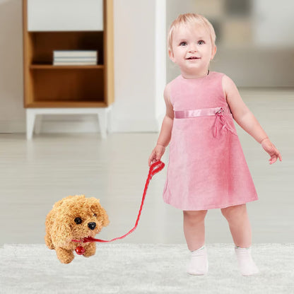 Robytoy™ Realistic Robot Puppy (𝟟𝟘% 𝕆𝔽𝔽 𝗘𝗡𝗗𝗦 𝗜𝗡 𝟭𝟬 𝗠𝗜𝗡𝗨𝗧𝗘𝗦)