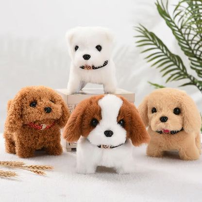 Robytoy™ Realistic Robot Puppy (𝟟𝟘% 𝕆𝔽𝔽 𝗘𝗡𝗗𝗦 𝗜𝗡 𝟭𝟬 𝗠𝗜𝗡𝗨𝗧𝗘𝗦)