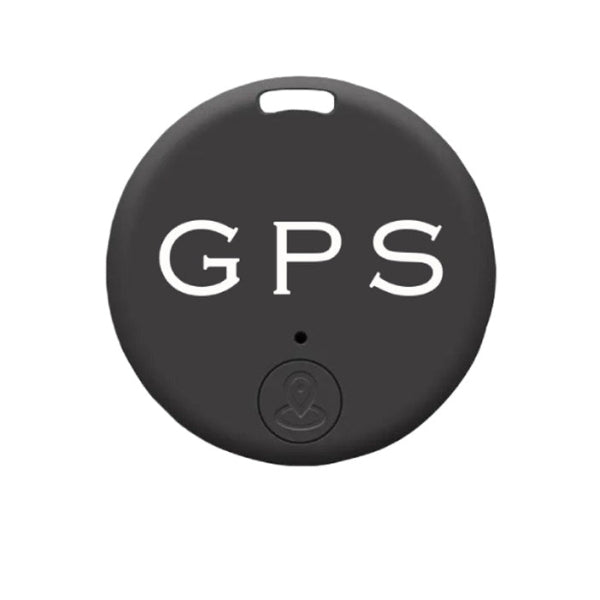 AEXZR® EasyFind Mini Magnetic GPS Tracker (𝟟𝟘% 𝕆𝔽𝔽 𝗘𝗡𝗗𝗦 𝗜𝗡 𝟭𝟬 𝗠𝗜𝗡𝗨𝗧𝗘𝗦)