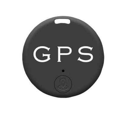 AEXZR® EasyFind Mini Magnetic GPS Tracker (𝟟𝟘% 𝕆𝔽𝔽 𝗘𝗡𝗗𝗦 𝗜𝗡 𝟭𝟬 𝗠𝗜𝗡𝗨𝗧𝗘𝗦)